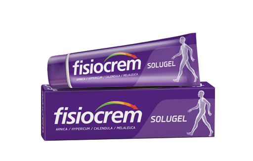 SOLUGEL_512X326 (1)