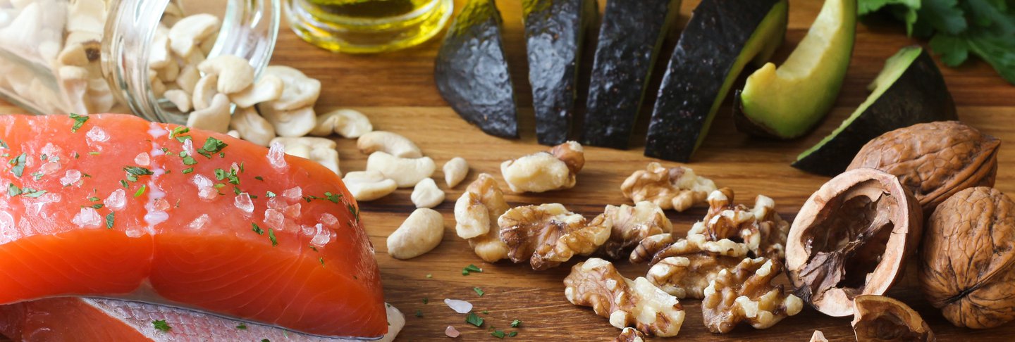 alimentos-antifinalmatorios-dolor-muscular.jpeg