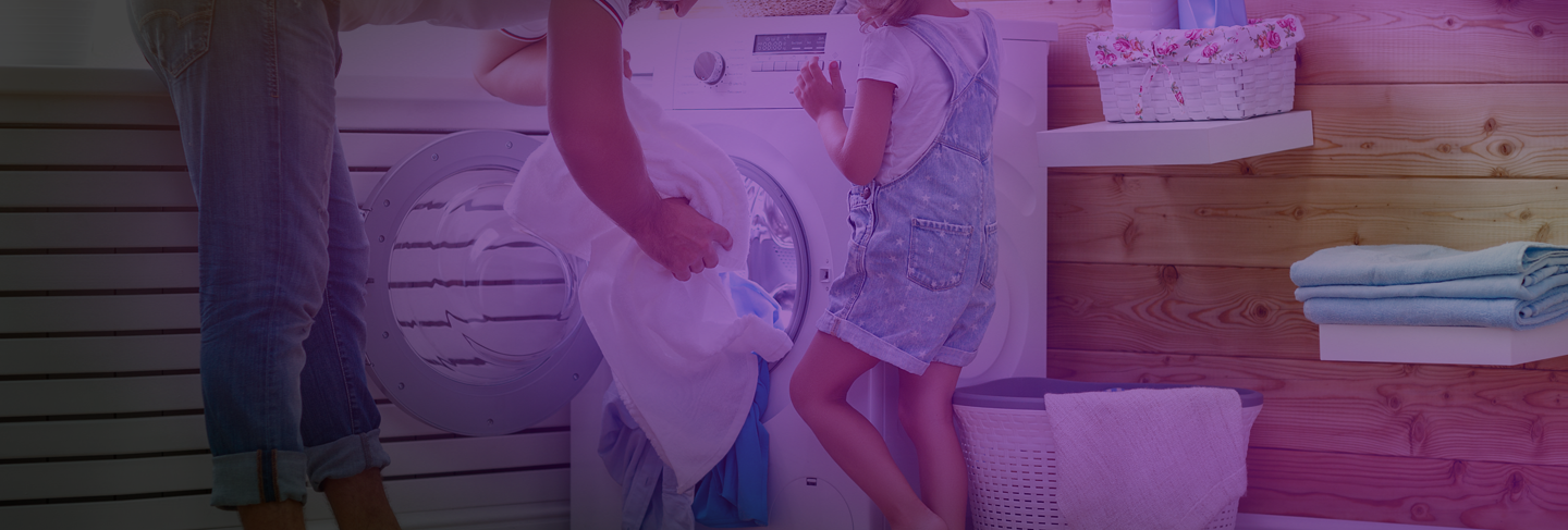 banner_labores_domesticas.png