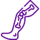 bones.png