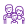 childs-adultos.png