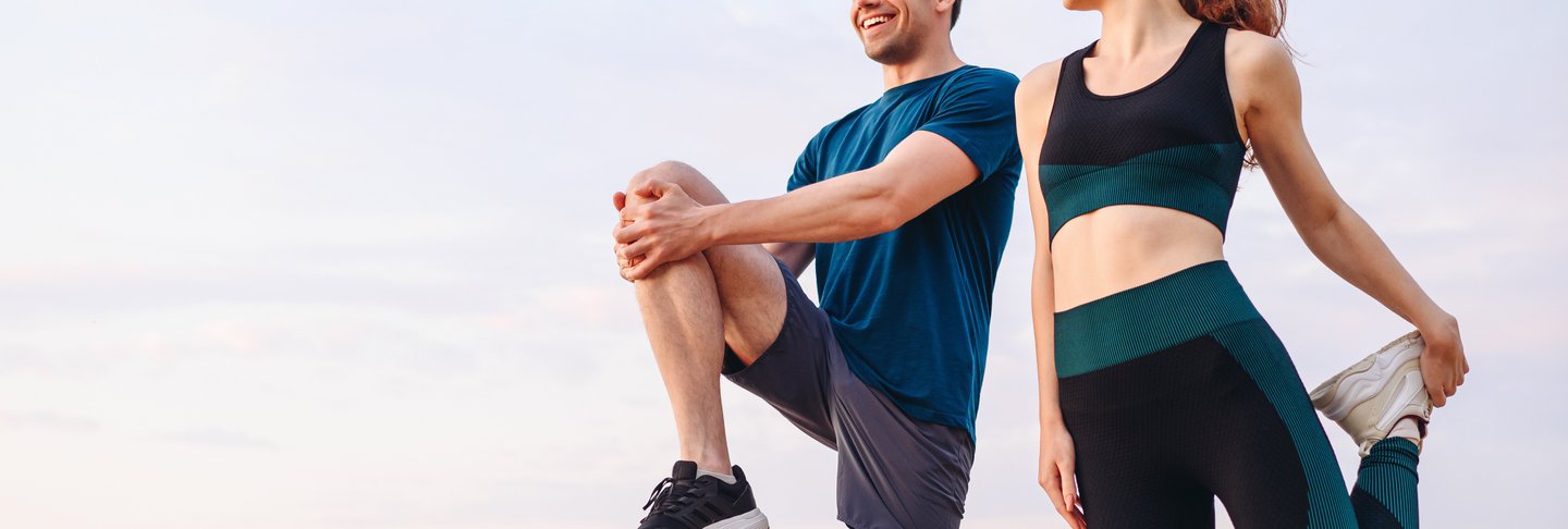 correr-por-la-playa-cuales-son-sus-beneficios.jpeg