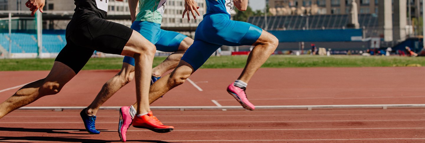 dia-mundial-atletismo.jpeg