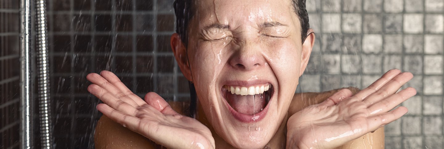dolor-muscular-agua.jpeg