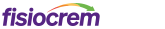 fisiocrem-commerce-NEW