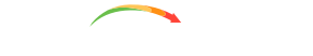 fisiocrem-commerce-inverted.png