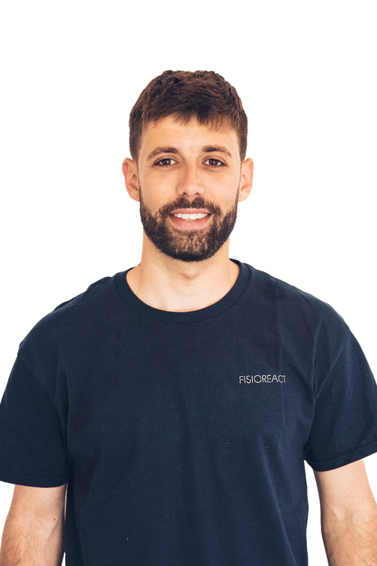 fisioexpertos-Lluis-Coderch-transp