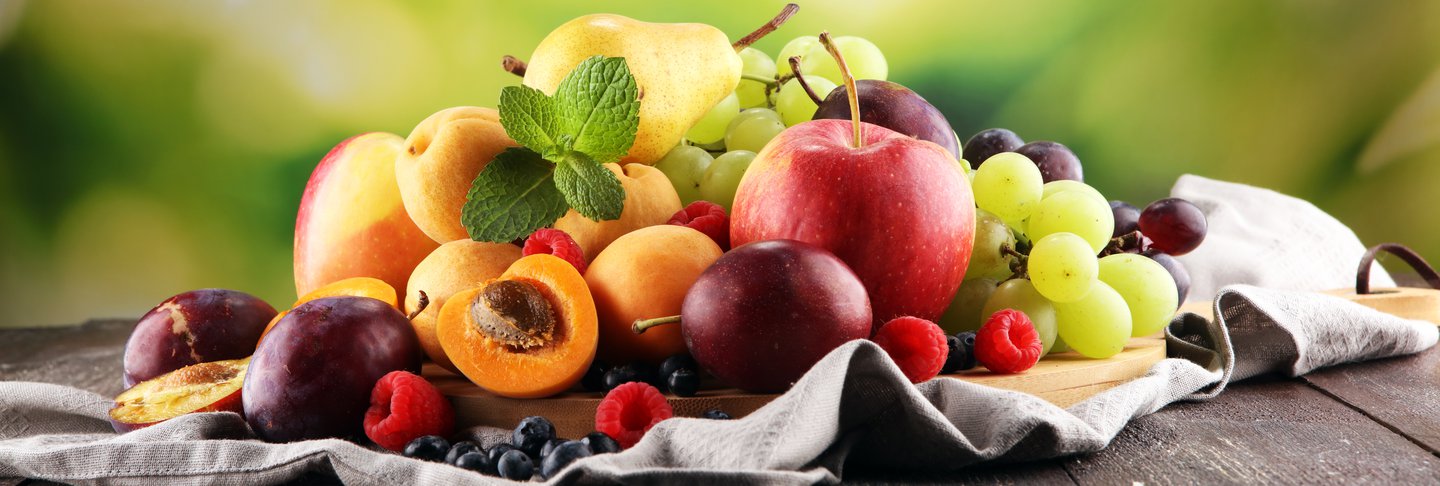 mejores-alimentos-artritis.jpeg