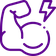 musculo.png