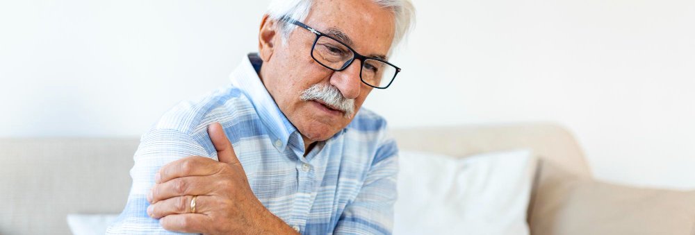 osteoartritis