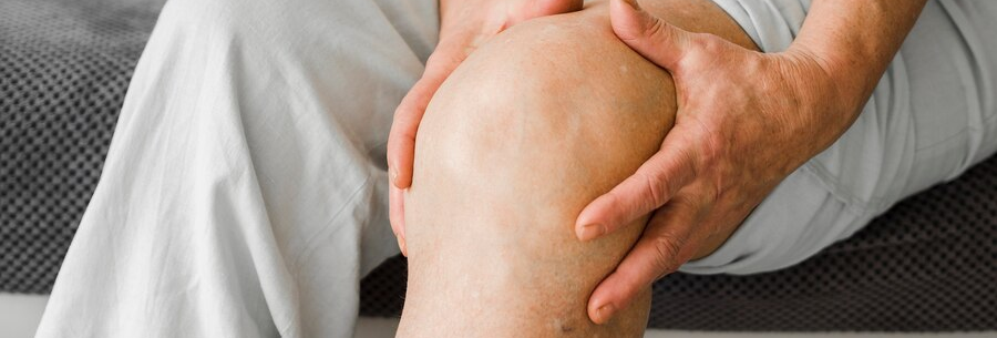 prevenir dislocacion rodilla