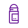 rollon final.png