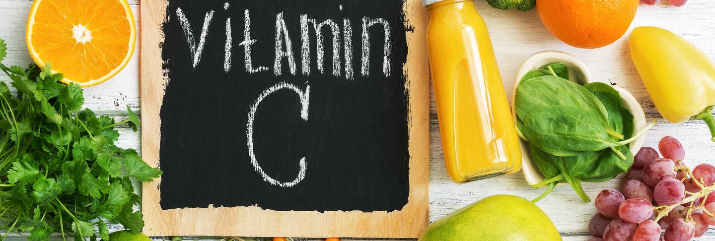 vitamina-c.jpeg