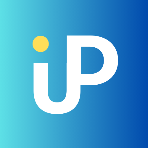 Uride App Logo