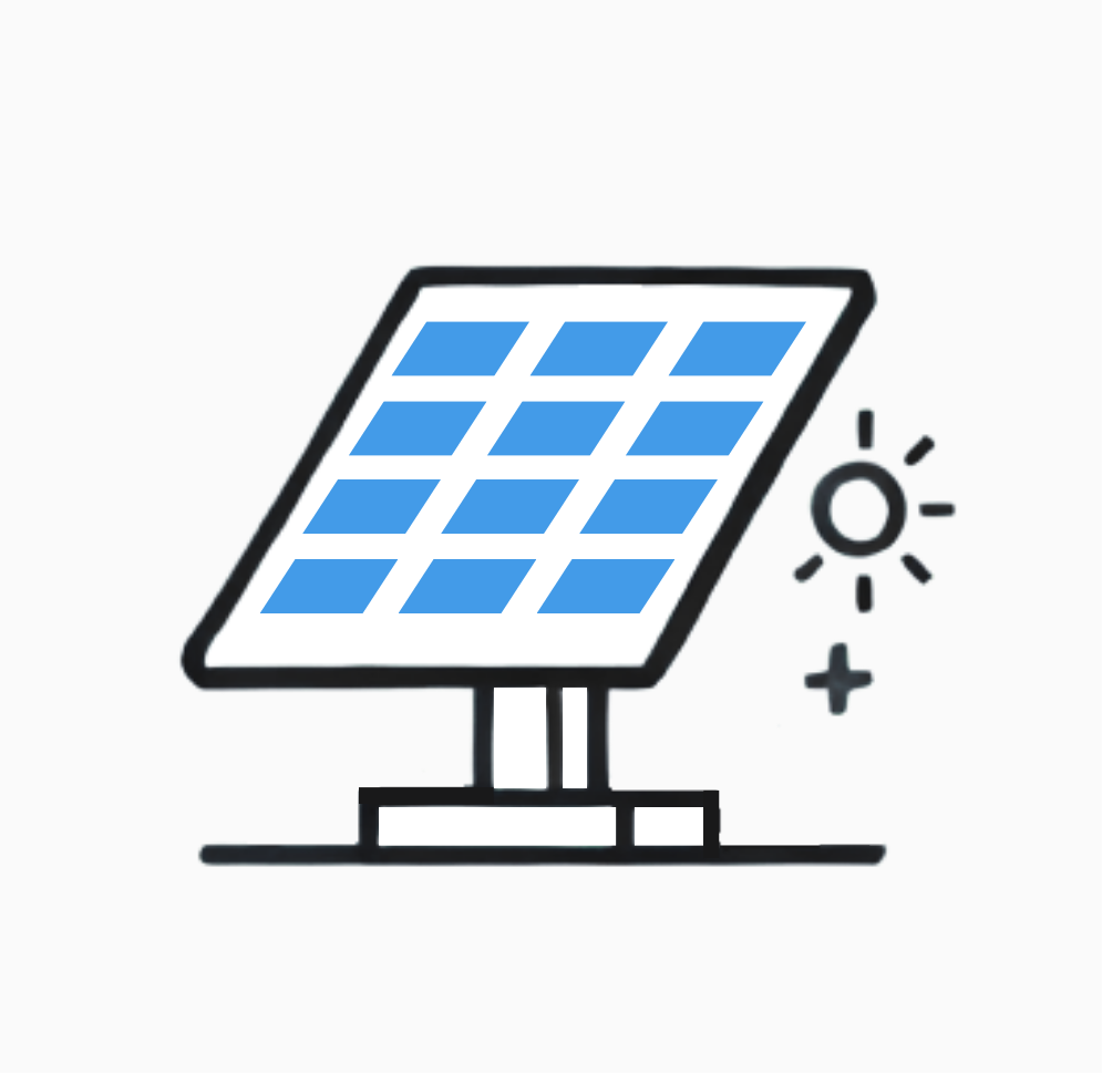 Streamline your operations