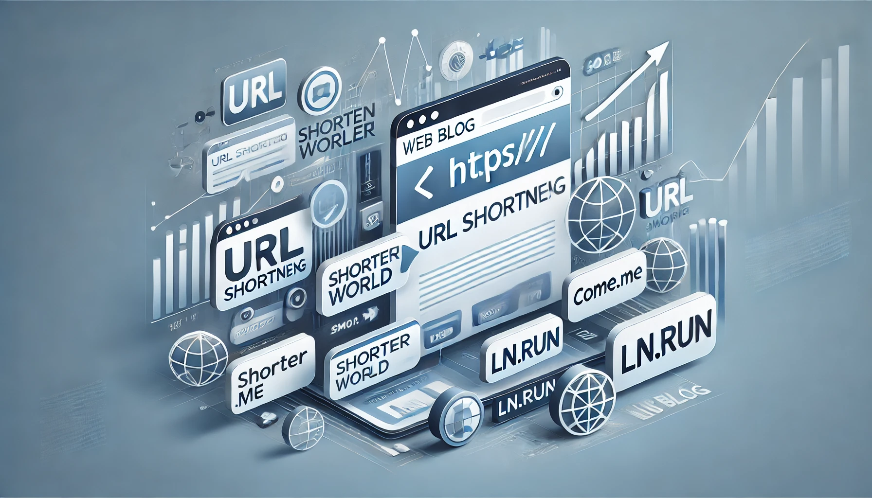 Introduce 4 Best Google URL Shortener Alternatives