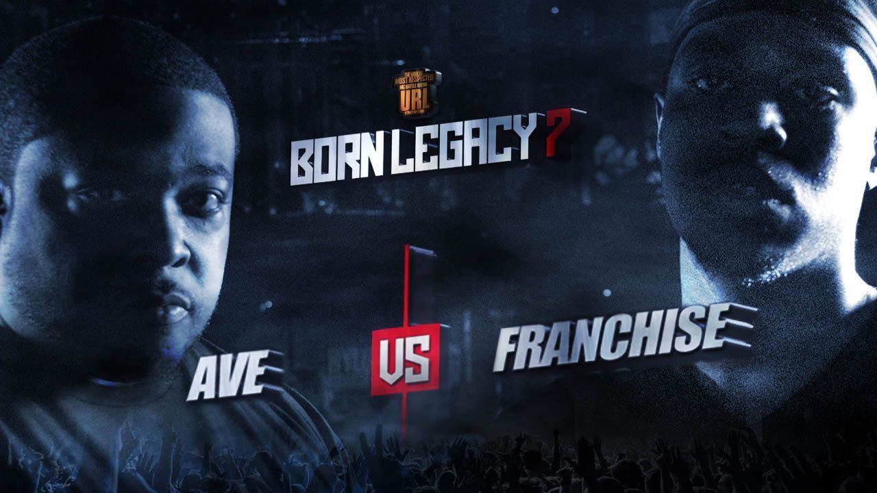 Franchise vs Ave