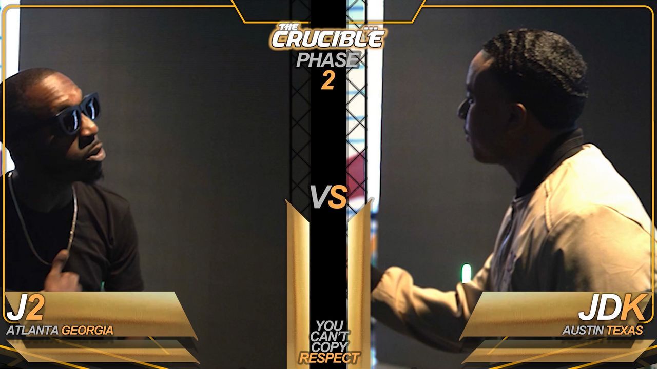 JDK vs J2