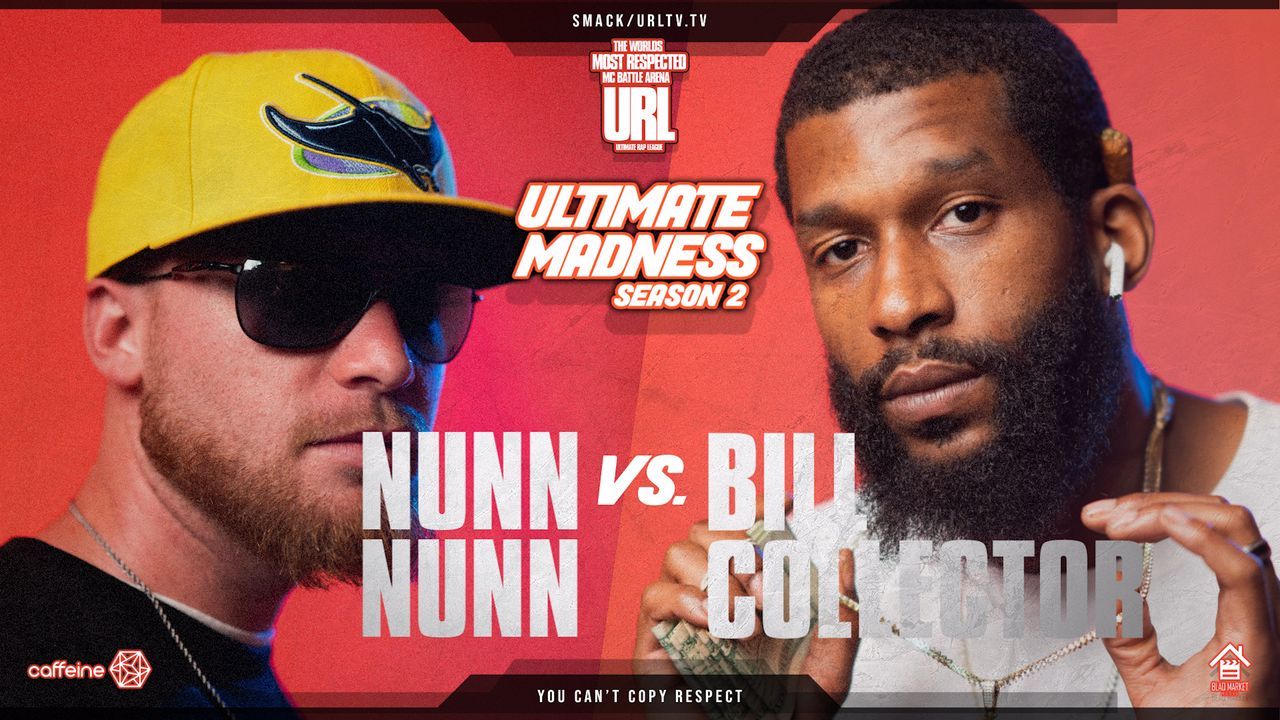 Bill Collector vs Nunn Nunn