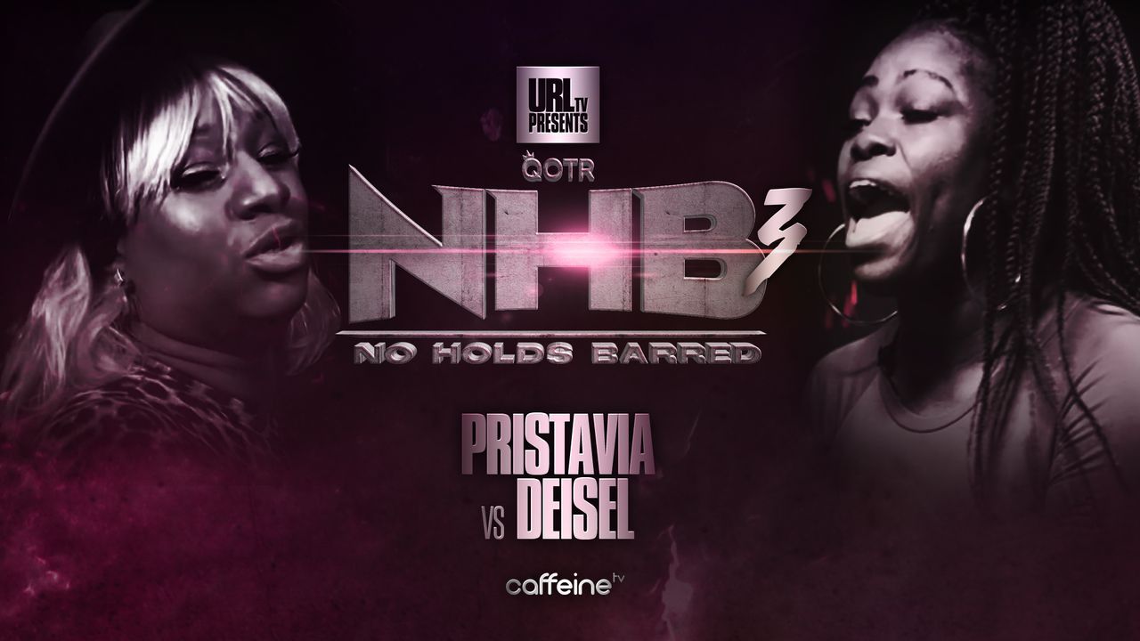 Pristavia vs Deisel