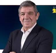 Gustavo Matamoros