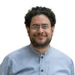 Iván Cepeda Castro