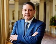 Mauricio Lizcano