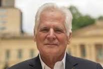 Miguel Uribe