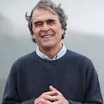 Sergio Fajardo