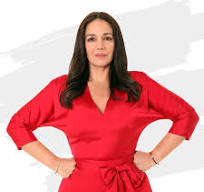 Sondra Macollins