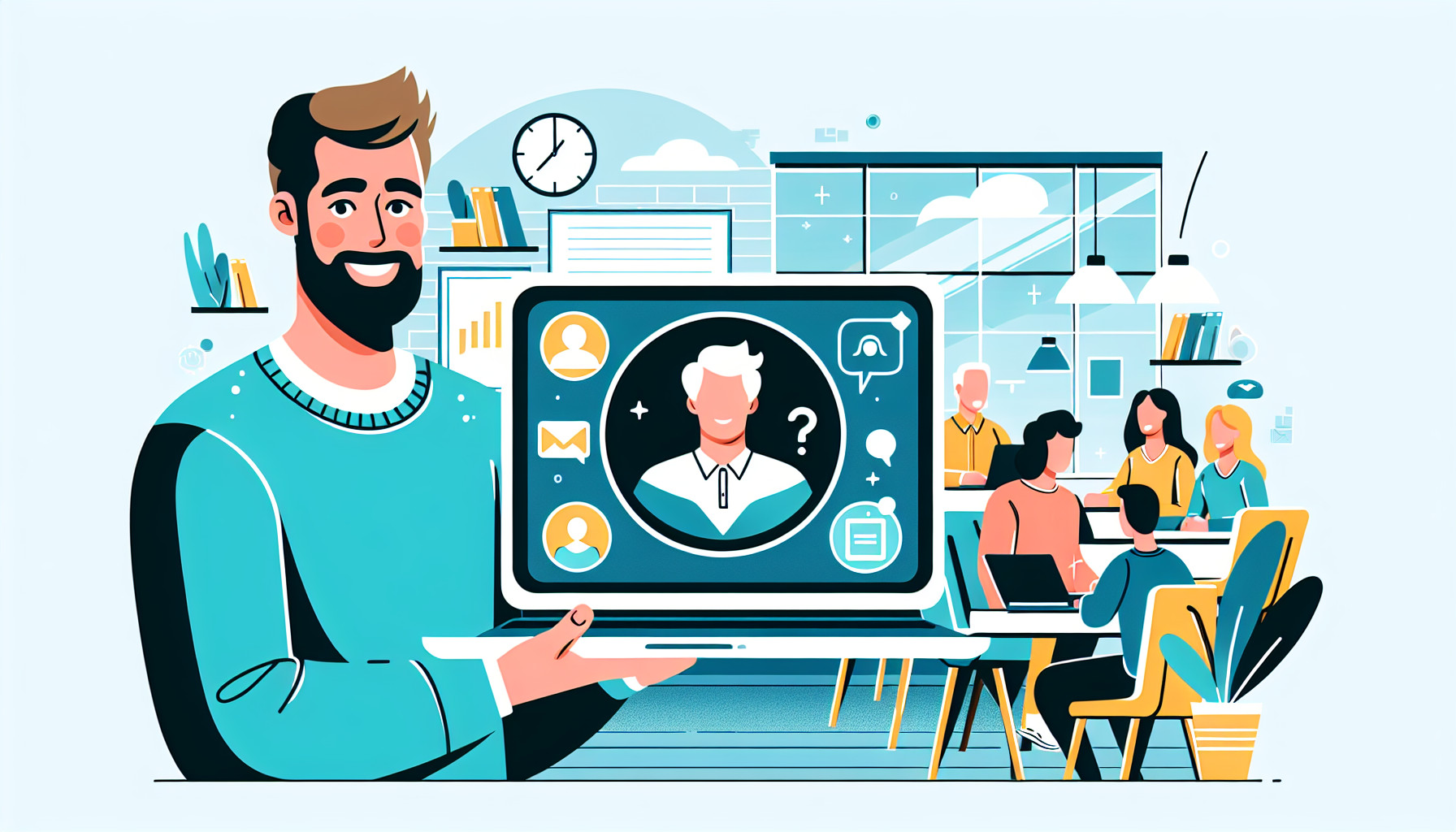 Освітні реформи в Україні: виклики та можливості