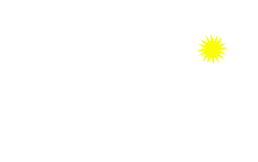 📦Comprar online en USA desde Uruguay - UruguayCargo tu dirección en Miami