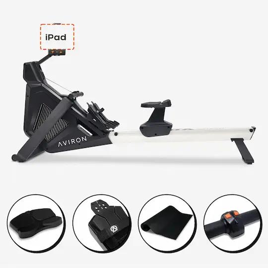 small-product-image-0
