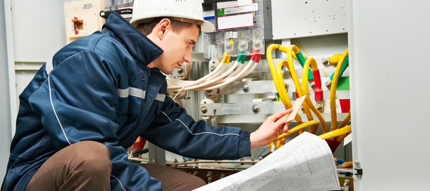 Electrical Electricians West Hollywood | US Electrical