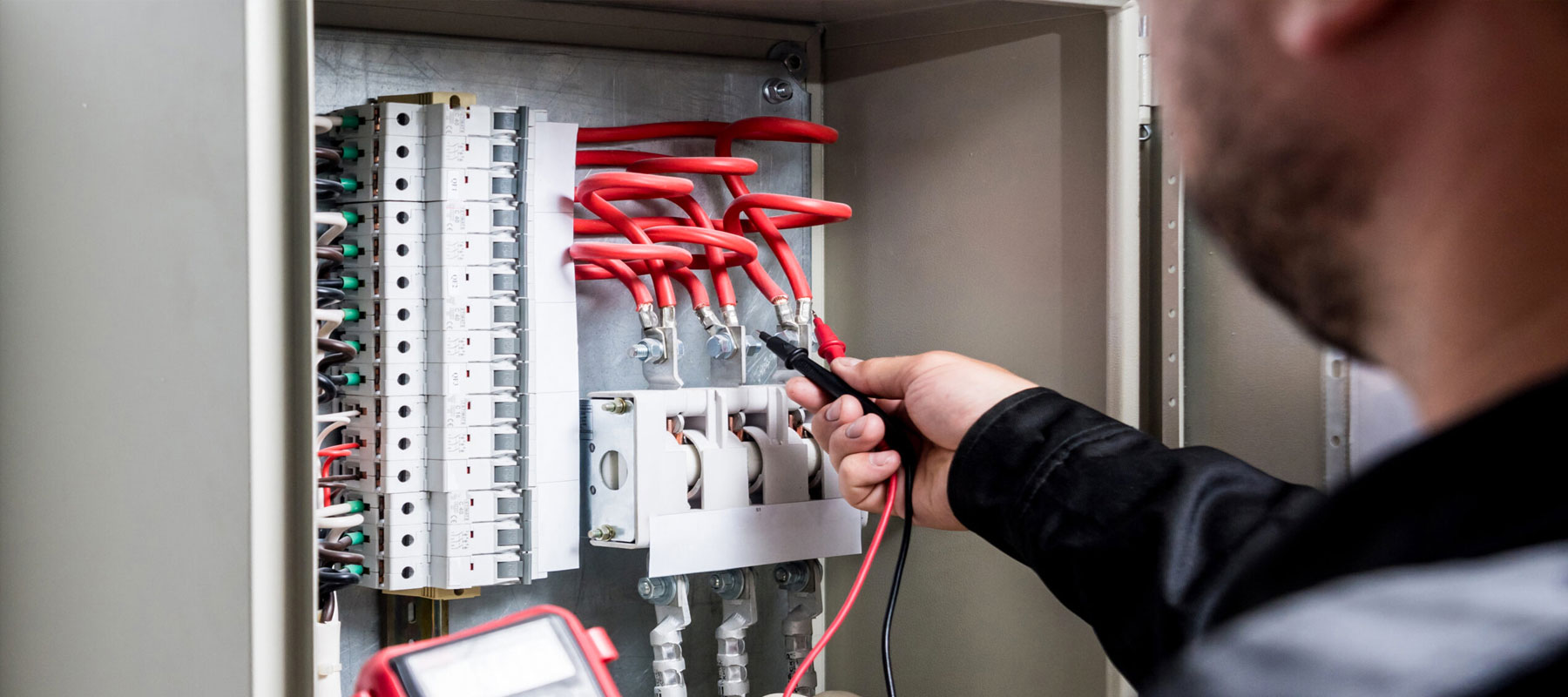 Emergency Electrical Service | US Electrical