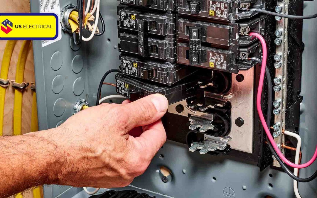 Top 6 Possible Causes of a Blown Fuse