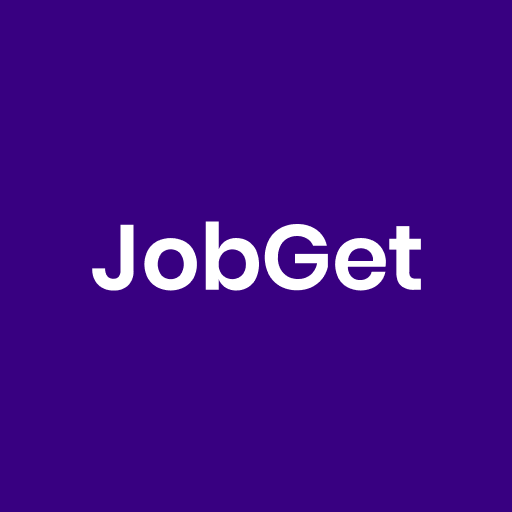 Jobget