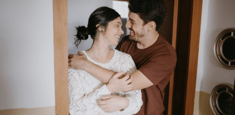 W-9: What US expats need to know about the form for US taxpayers & dual nationals