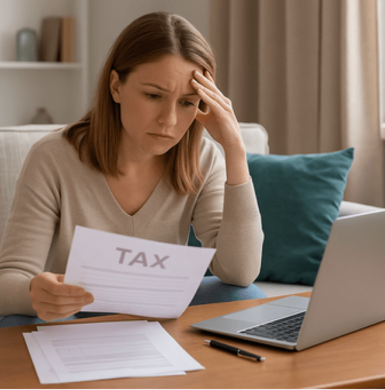 How to pay US taxes online: Complete guide (2025)