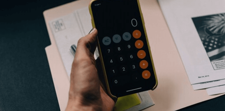 US expatriation: Giving up US citizenship + complete 2025 guide