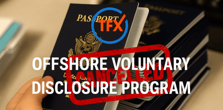 Best expat tax services: How to choose in 2025 guide