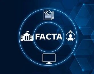 FBAR & FATCA Compliance