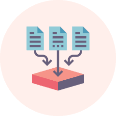 Personalized Consultation