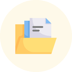 Document Collection & Reviw