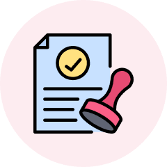 Execution & Advisory