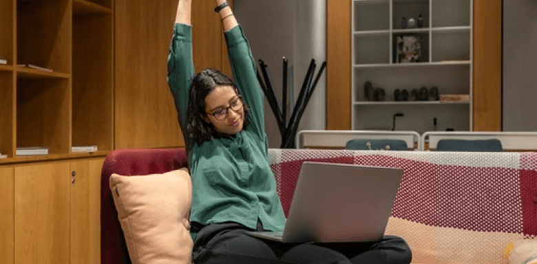 Streamlined filing compliance procedures: A complete guide