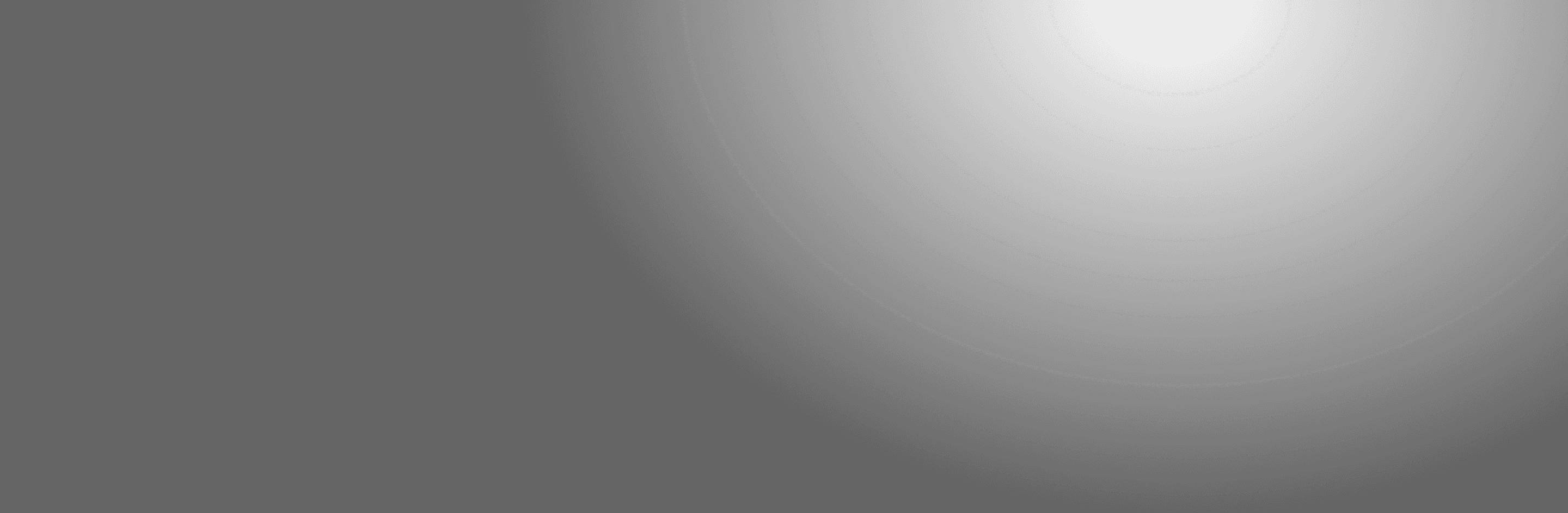 Form 8814: Parent's Election to Report Child's Interest & Dividends