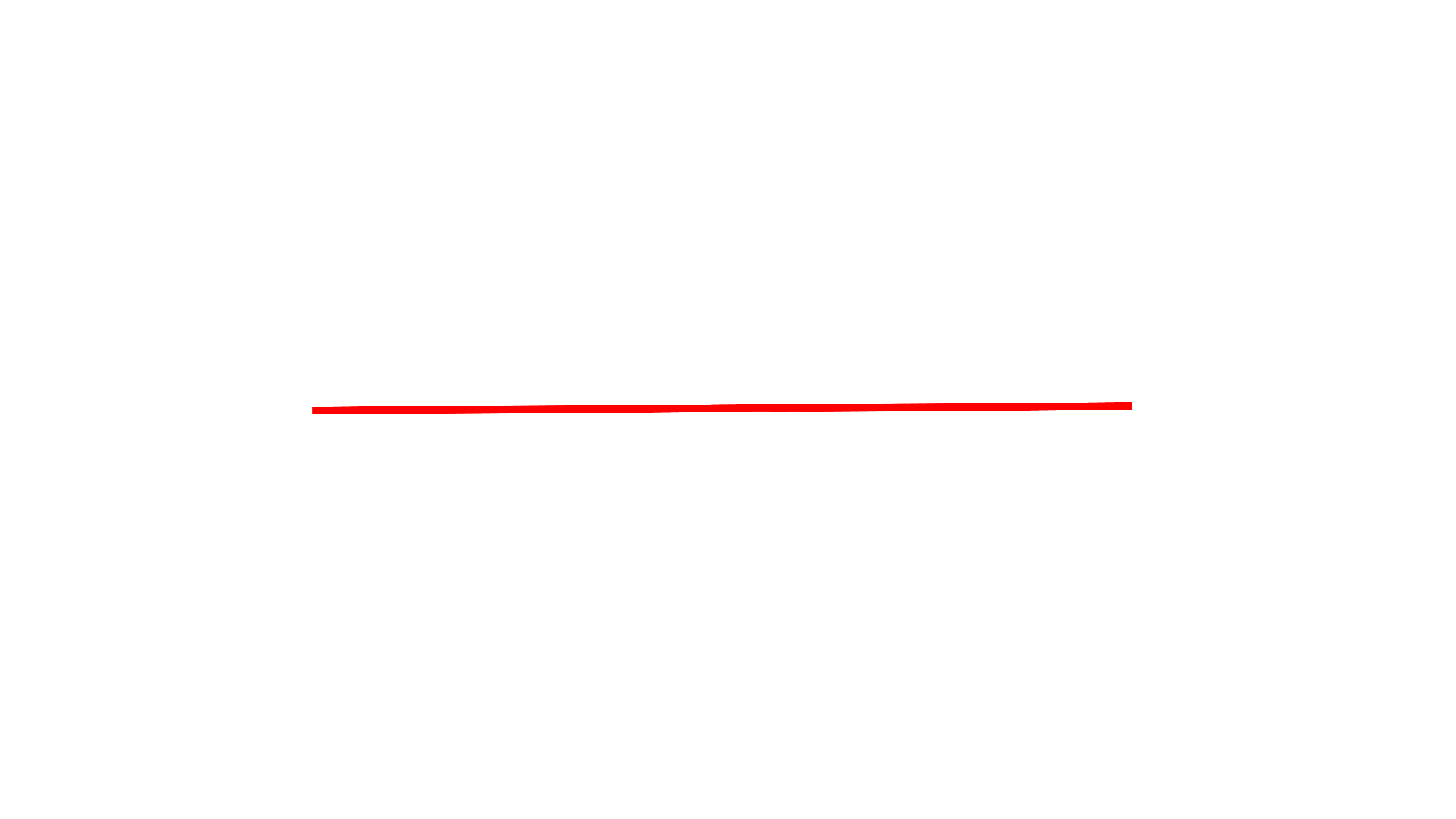 The logo or business face of "Generation Typo"