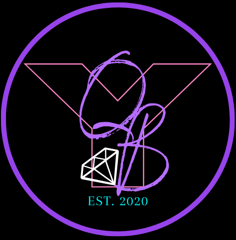 The logo or business face of "Yass Queen Boutique"