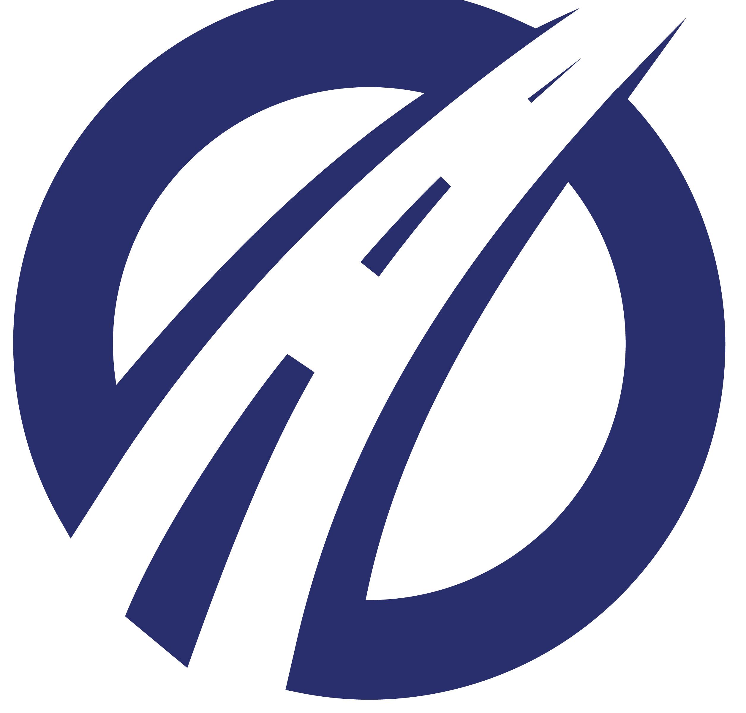 The logo or business face of "Advance Drive Now"